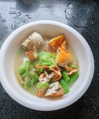 �������ʲô��С��з˿������˵��Ұ����