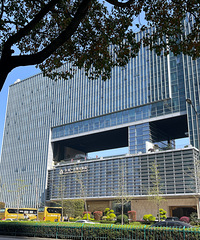 ���۸��᡿̨���ĸ�С�����۵�������