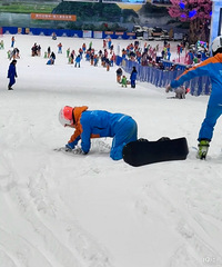 ���۸��᡿������һ�������ȥ����������