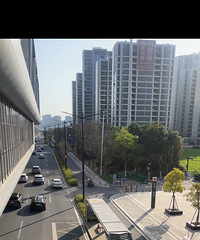 ���۸��᡿Ϊʲǫ̂�ݱ�����û��ҹ����