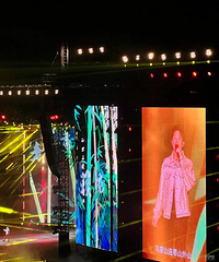 ���۸��᡿��˴���̨��վ4�¿���������