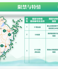 ����20ʱ49�֣�̨�ݽ��롭��