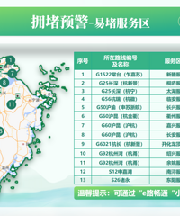 ����20ʱ49�֣�̨�ݽ��롭��