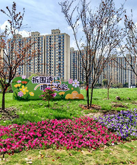 Ư����̨��������һ������ֵ�򿨵أ�