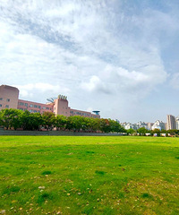 Ư����̨��������һ������ֵ�򿨵أ�