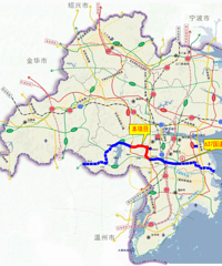 ��Ͷ��54.7��Ԫ��̨������Ҫ��һ���¹�·��