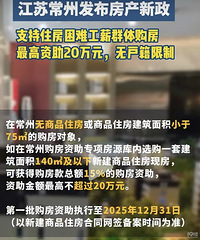 ����������֧��ס�����ѹ�нȺ�幺����ס�·�