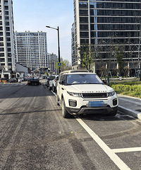 ���ˣ�̨����Щ�ط�ͣ����4��10���𽫿�ʼ�շѣ�