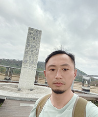 Ѱ�쳾���ˣ�82������175������δ�����з�