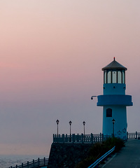 �����������Ƽ��������������ס�ģ������̿��׵��