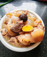 �������ʲô����������