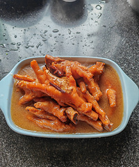 �������ʲô�����ռ�צ