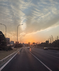 88δ�����Ҷ���ϣ�������²�4�꣬���ȶ�����