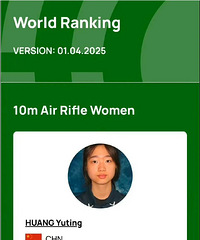 �����ã������һ