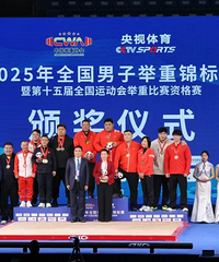 ���ޣ�̨��3С������ȫ�˻����