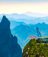 ԤԼ������̨����һ������������