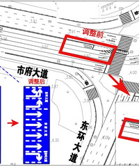 ����һ·�ڳ����б䣬ǧ����ߴ�