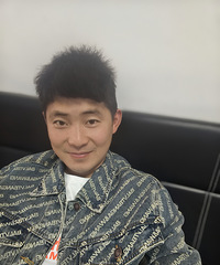 89�굥�����к��Ȱ������򣬹�����