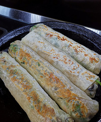 �������ʲô���������ڣ��ٲ��˽ȱ�Ͳ