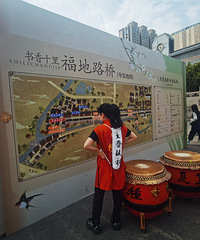 ·��ʮ�ﳤ�ֶ�ʮ�Ľ��������Ӧ��ʮ��������ͣ��Ӧ��ʱ������