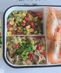 97��Ů���Ƚ���ˣ�Ƥ����𪣬�������ͼ�����ȫ���