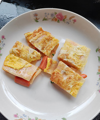 �������ʲô��������