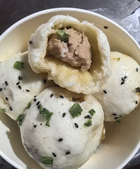 1.5Ԫһ�������������˭�����Լ۱ȸߣ�