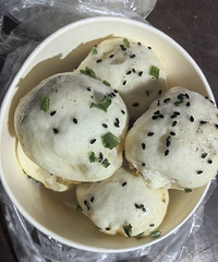 1.5Ԫһ�������������˭�����Լ۱ȸߣ�