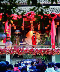 ���й������ųǡ����ٺ���������Ƭ