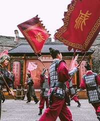 ���й������ųǡ����ٺ���������Ƭ