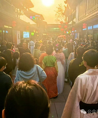 �ٴ��¸ߣ��������� ��̨��ӭ���θ߷壡