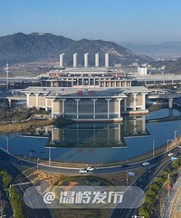 ȥ�������������㣡��������3���г�