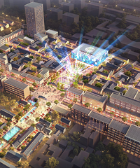 ��ʼ���죡̨�ݻ�����Щ�Ͻ�Ҫ�������