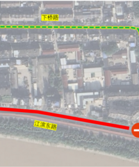 ע�⣡4��7�����ٺ������ֹͨ��