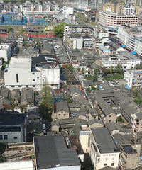 ��ʼ���죡̨�ݻ�����Щ�Ͻ�Ҫ�������