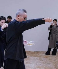 ʲô��̨�������Ҿ�Ȼ������������1000���ƽ𡭡�