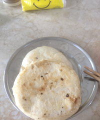 ��̨���źͽ���·����ʳϰ������ͦ���