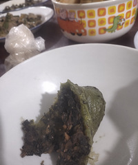 ��̨���źͽ���·����ʳϰ������ͦ���