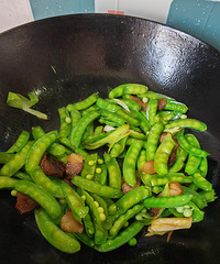 �������ʲô�����⳴�嶹