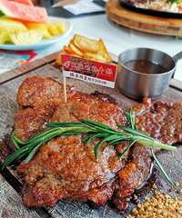 �������ʲô������ţ���ϵ꣬С�����治��