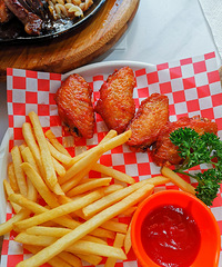 �������ʲô������ţ���ϵ꣬С�����治��