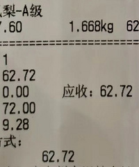 һ������60��Ԫ���������񣺡������ˡ�ˮ���̿͡��ˣ���