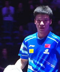 ���ѵ�һ��̨�ݼ�С�����ھ���ȫ������......