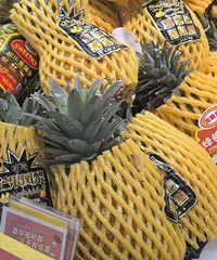 һ������60��Ԫ���������񣺡������ˡ�ˮ���̿͡��ˣ���