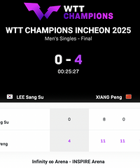 ���ѵ�һ��̨�ݼ�С�����ھ���ȫ������......