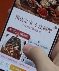 �����ع⣺����������90%���϶����ϸ�