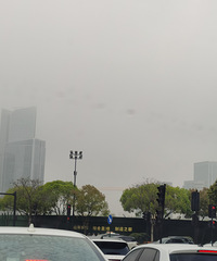 �������ô�