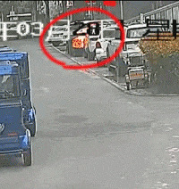 �Ϻ�һŮ����ֽǮ��ȼ�ھӼұ�ʱ�ݣ�����6λ���⳥��