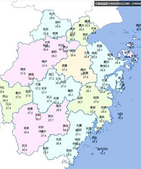 ȷ���ˣ�����Ӱ���㽭��