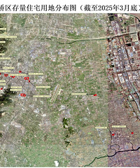 ����·�����������۴���¥�̴���ܣ��ڸ���Ŀ�ֲ�ͼ��